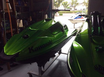 >1500 X-2 από την SE