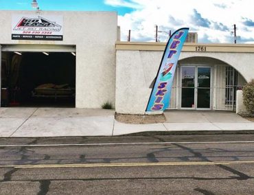>GoFastUS your shop in Havasu