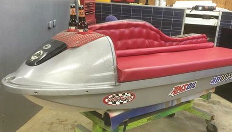 >Καναπές για λίγους