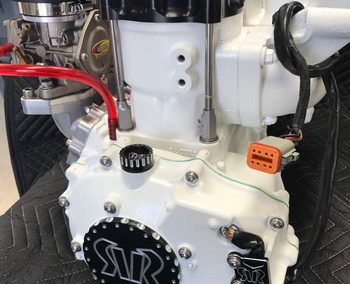 >Μοτέρ… κόσμημα