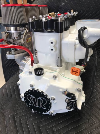 >Μοτέρ… κόσμημα