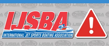 >Περιορισμοί στα τετράχρονα όρθια