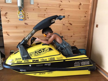 >Μινιατούρα FX-1