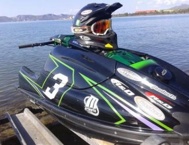 >Ταχύτατο σέρβις στο Champions