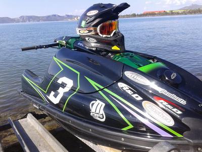 >Ταχύτατο σέρβις στο Champions