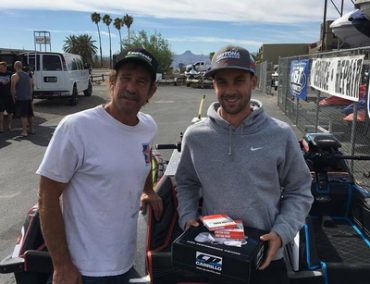 >Chapin and Dardillat