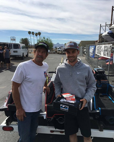 >Chapin and Dardillat