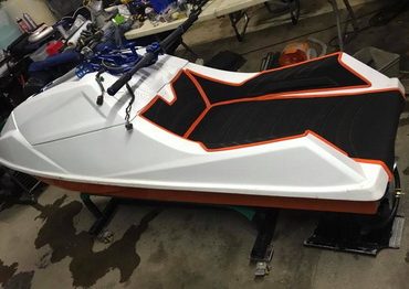 >Archelon by Freedom Motorsport