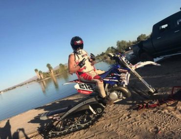 >Τα παιγνίδια του Klippenstein