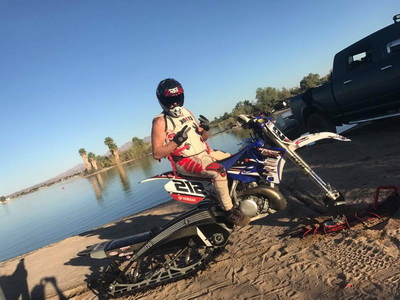 >Τα παιγνίδια του Klippenstein