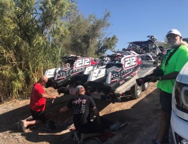 >Ψάχνεται κι άλλο ο Klipper