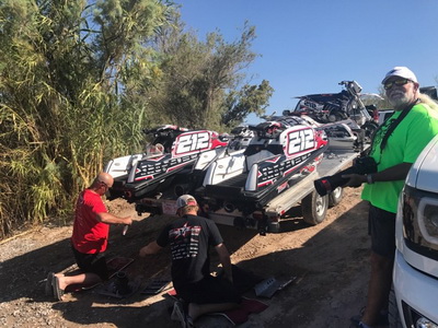 >Ψάχνεται κι άλλο ο Klipper