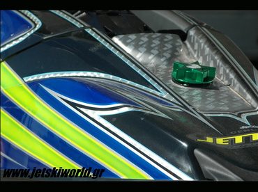 >Το σκάφος της Jettrim