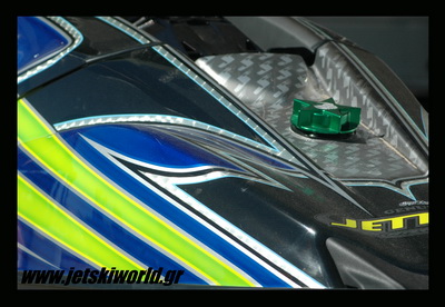 >Το σκάφος της Jettrim