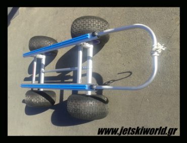 >Ξεπούλησε η Factory-Zero