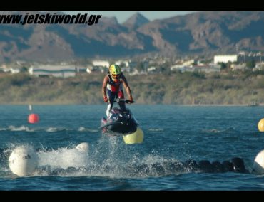 >Στον αέρα ο Poret