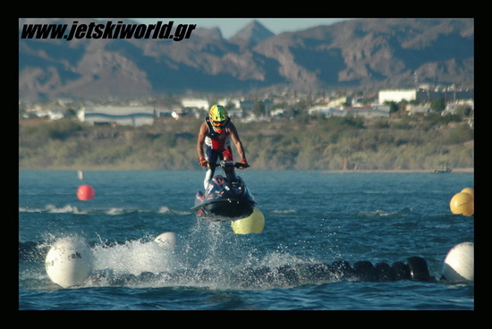 >Στον αέρα ο Poret