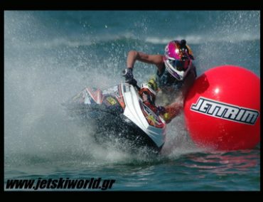 >;ʼπιαστος ο Quinten