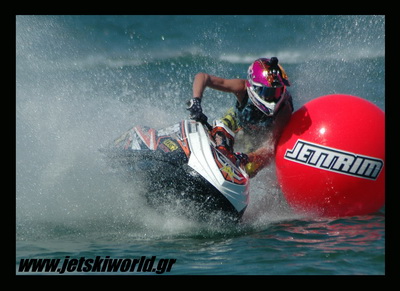 >;ʼπιαστος ο Quinten