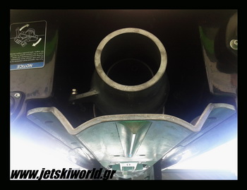 >Το πρωτότυπο plate της R&D