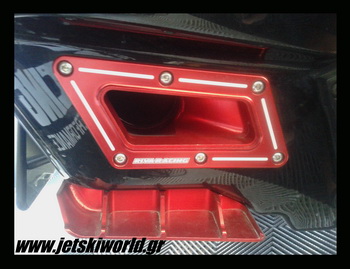 >Τελικό σχεδιασμένο από την Riva