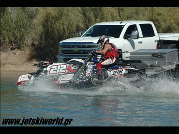 >Sportsman o Klipper