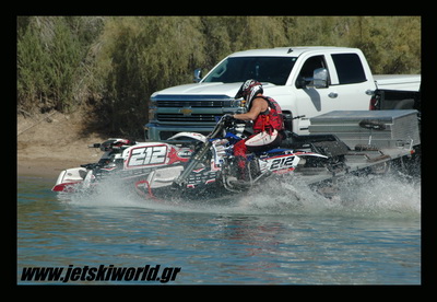 >Sportsman o Klipper