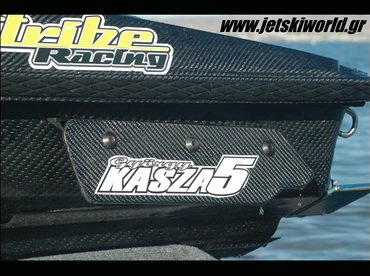 >Μαύρη μαγεία