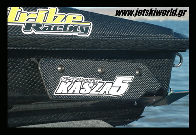 >Μαύρη μαγεία