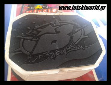 >Έργο τέχνης από την Blowsion