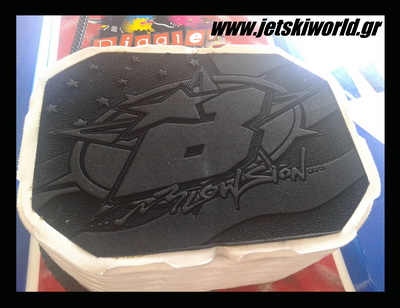 >Έργο τέχνης από την Blowsion