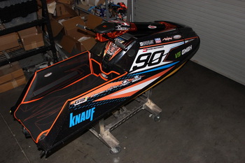 >Με GP1 ο Reiterer