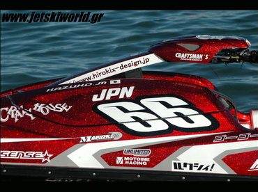 >Βαφή για λίγους