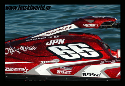 >Βαφή για λίγους