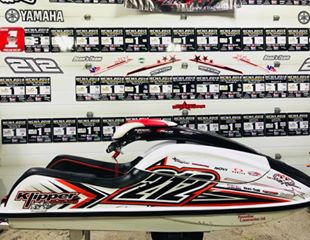 >Kawasaki 951 FOR SALE