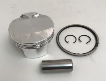 >R&D Kawasaki 1500 SX-R High Compression piston kits