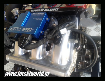 >Έργο τέχνης από την Riva