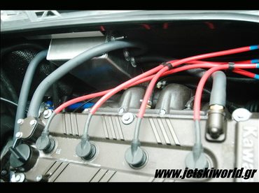 >Νέο δοχείο αναθυμιάσεων από την R&D