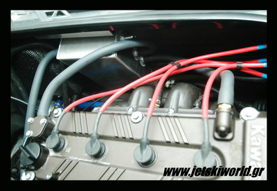 >Νέο δοχείο αναθυμιάσεων από την R&D