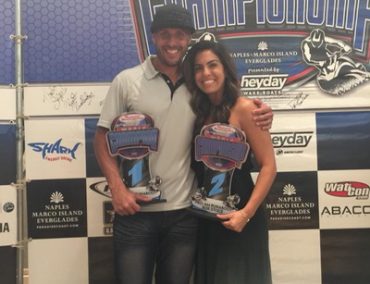 >2 βάθρα ο Iantosca