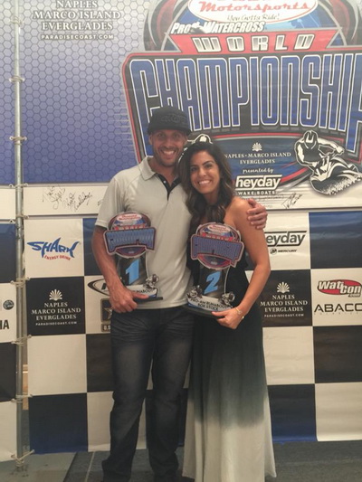 >2 βάθρα ο Iantosca