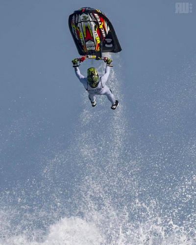 >Πρωταθλητής και ο Maixent