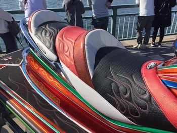 >Σπέσιαλ ταπετσαρία