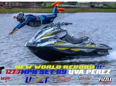 >Picture of the month