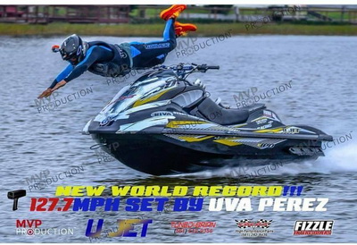 >Picture of the month