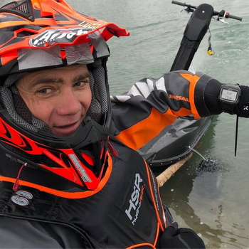 >Kasza stand-up clocks 78.6mph