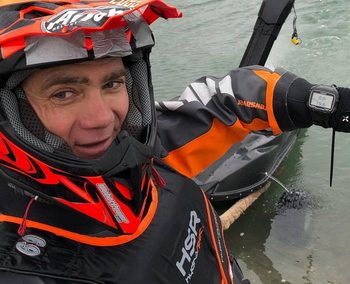 >Το όρθιο του Kasza