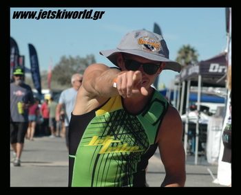 >Θα κυριαρχήσει ο Kasza;