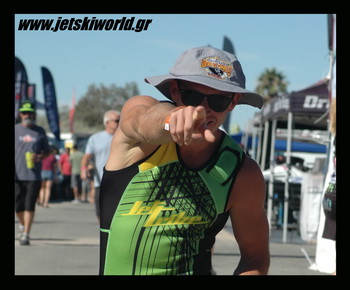 >Θα κυριαρχήσει ο Kasza;