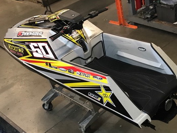 >Το νέο GP1 του Motzouris